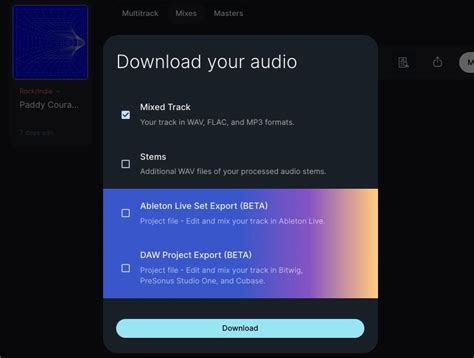 Image result for Automix AI Tutorial