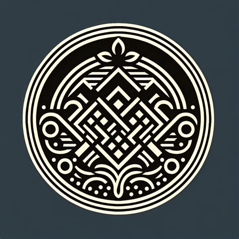 Traditional Local Logo 的图像结果