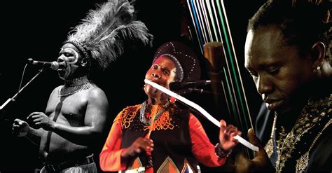 Traditional Instruments 的图像结果