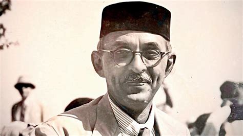 A surgeon and a gentleman