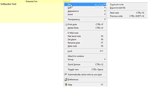 Image result for Magic Notes