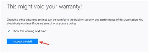 Image result for Error Code SSL Error RX Record Too Long Fix