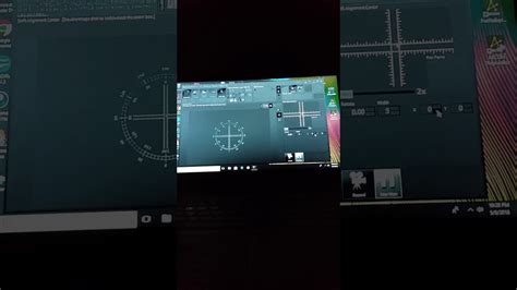 Image result for Back Yard EOS Tutorial
