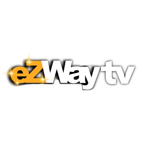 EZ Way TV - App on Amazon Appstore