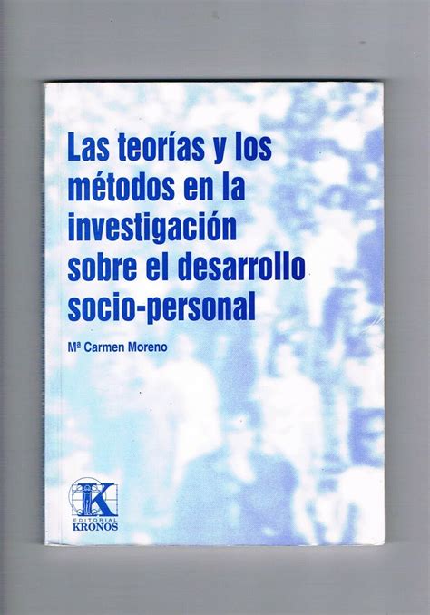 Social Personal Development Research Theories & | Ubuy India