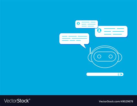 Image result for Chat Bot Character