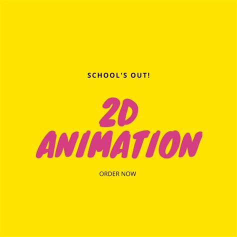 Image result for 2D Animation Explainer Video