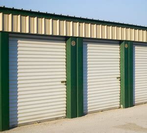 Image result for Cheap Self Storage