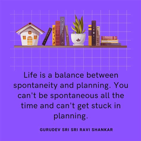 Life transforming Organizational quotes by Gurudev Sri Sri Ravi Shankar ...