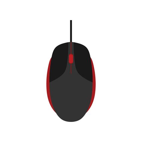 Computer Mouse Vector 的图像结果