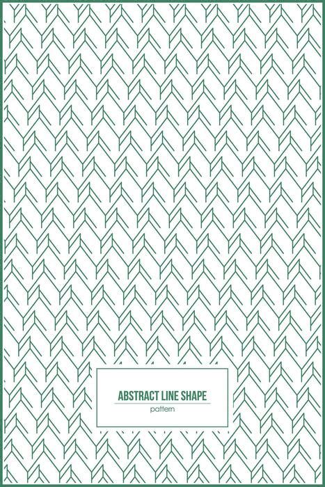 Image result for Pattern Drawing Straight Line