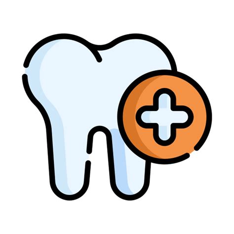 Overbite Treatment in Kondapur, Hyderabad | Dr Smiles