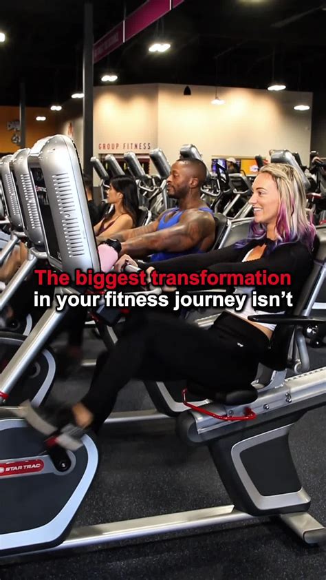 Crunch North Brunswick (@crunchnorthbrunswick) • Instagram photos and ...