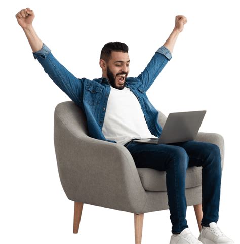 Image result for Stream TV Channel How