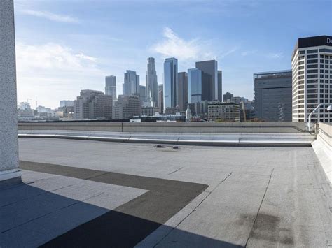 Image result for La High-Rises