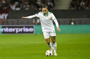 Tsimikas, missed crosses and lost balls: a substitution that tastes ...