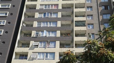 APART SANTA LUCIA (Santiago) - Apartment Reviews & Photos - Tripadvisor