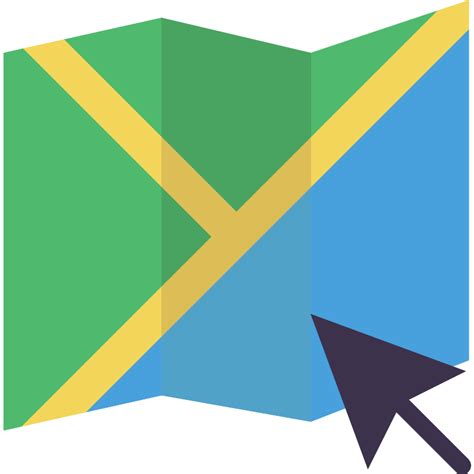 Map ICO 的图像结果