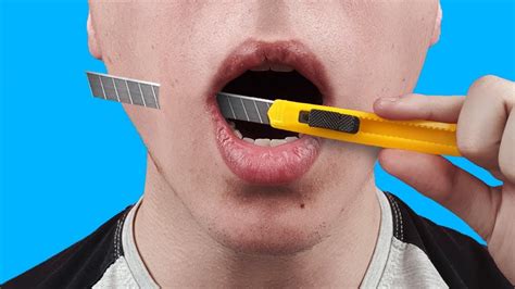 Image result for Show-Me Magic Tricks