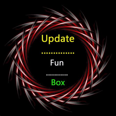 Image result for Update Funnt