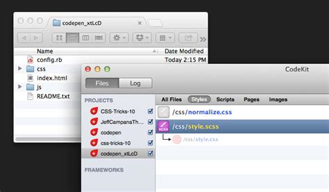 Image result for Compass File