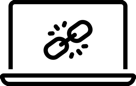 Image result for Permalink with Copy Symbol