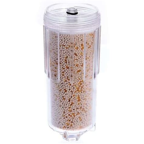 Parker Hannifin Desiccant cartridge for Balston Hydrogen Generators ...