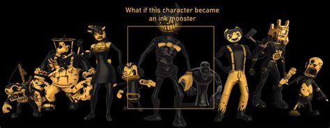Image result for Ink Monster Script Pastebin