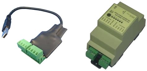 Image result for Modbus Interface