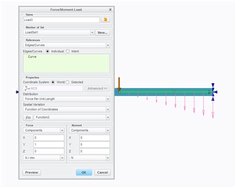 Image result for Creo Simulation Practice