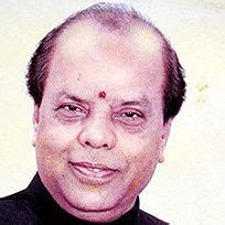 S.S Chandran - Movies, Biography, News, Age & Photos | BookMyShow