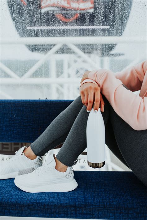 Carhartt National Harbor