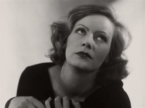 Bette Davis Eyes Meaning