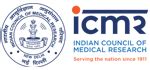 ICMR || About us