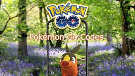 Image result for Pokemon Go Promo Codes