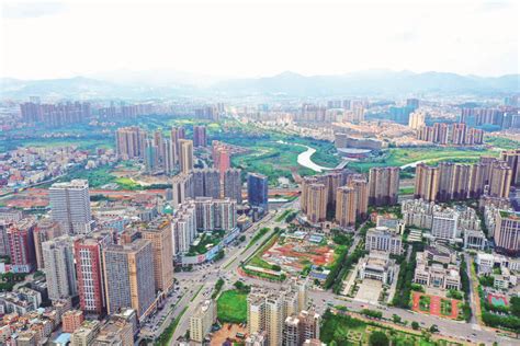 2022年上半年 惠州一共卖了 26375套房子_腾讯新闻