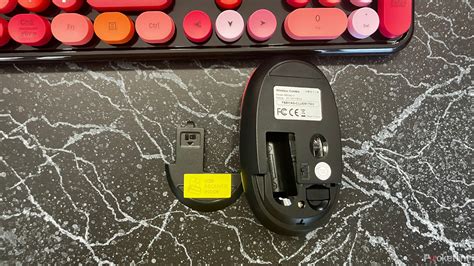 Image result for USB Connection for TV