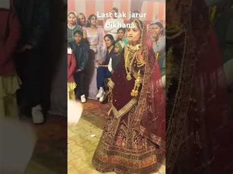 Image result for Wading Dance Tutorial