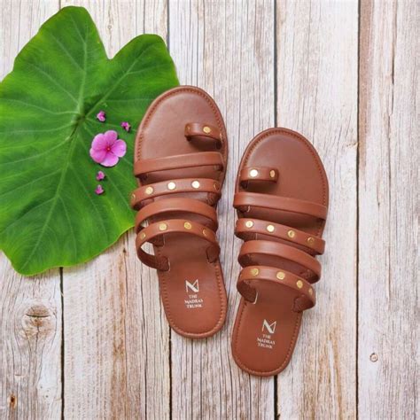 Ira Brown – The Madras Trunk