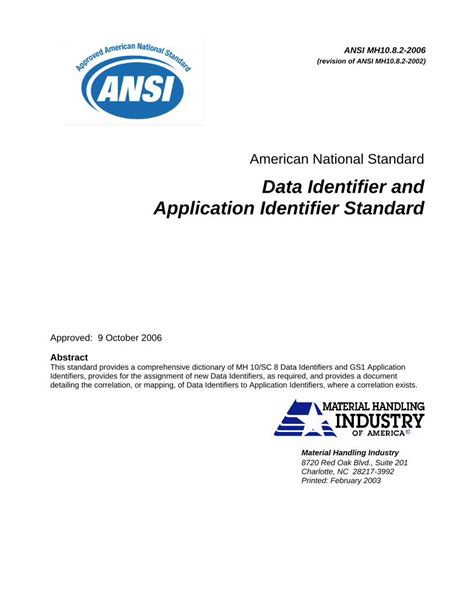 Image result for Application Program Identifier