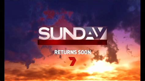 Image result for Sunday Serial