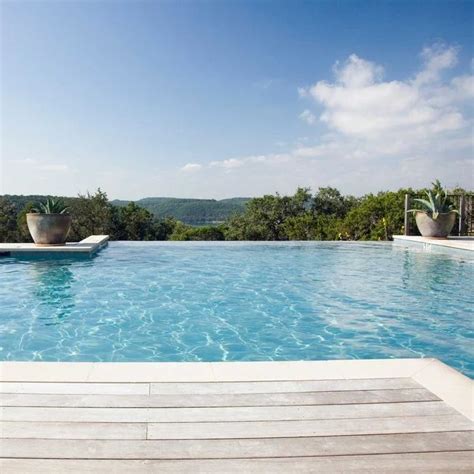 Rudraksh | Best Wellness Retreats in India | Luxury Resorts India