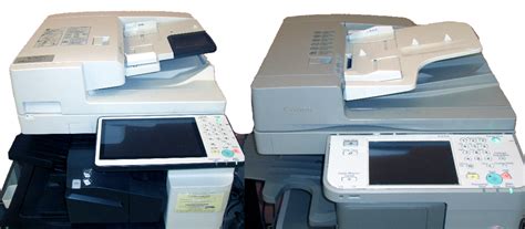 Scan Copy Print 的图像结果