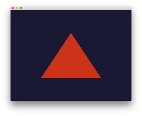 Image result for PyQt5 OpenGL Examples