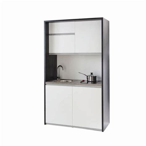 Image result for Mini Kitchenette