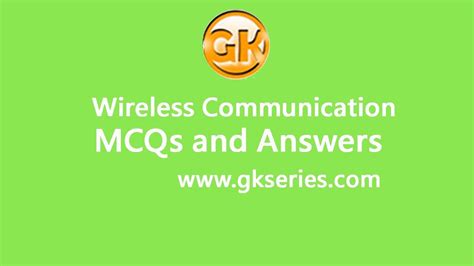 Image result for Communication Channel Multiple Choice Questions