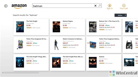 Image result for Amazon Download for PC