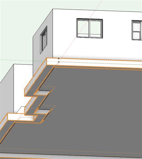 Image result for Solid Python Extrude along Path