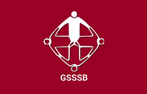 GSSSB Recruitment 2024 Interview Dates, Selection Process