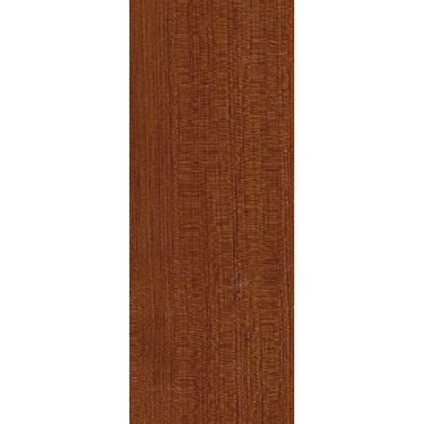 Plyneer Wood Laminate 2649 HG Pine Walnut – Rustic & Durable Finish
